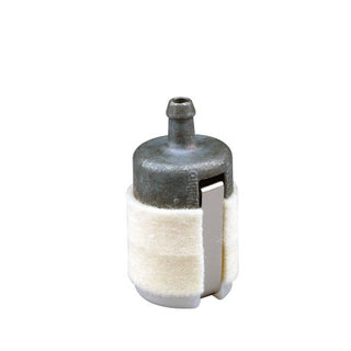 STIHL Kraftstofffilter 0000 350 3503 für Bohrgerät