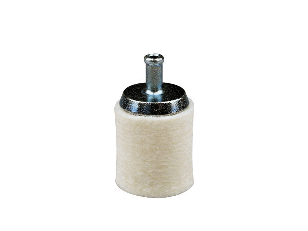 STIHL Kraftstofffilter 0000 350 3503 für Laubbläser Ersatzteil