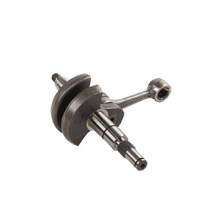 STIHL Kurbelwelle 1123 030 0400 für Kettensäge