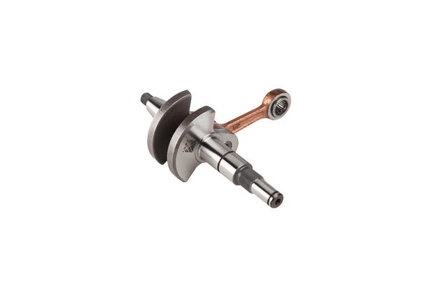 STIHL Kurbelwelle 1130 021 2504 für Kettensäge Ersatzteil