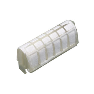 STIHL Luftfilter 1123 120 1612 für Kettensäge