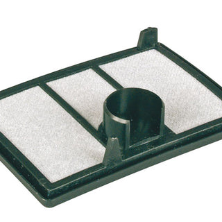 STIHL Luftfilter 4224 140 1801 für Winkelschleifer