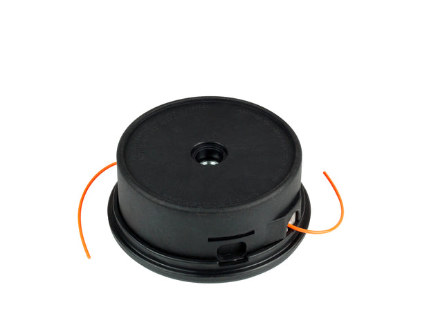 STIHL Mähkopf TAP & GO PRO 4003 710 2125 für Rasentrimmer Ersatzteil