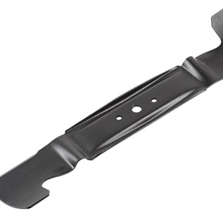STIHL Messer NACHBAUTEIL 6170 702 0140 für Rasentraktor