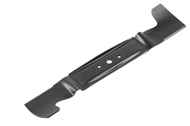 STIHL Messer NACHBAUTEIL 6170 702 0140 für Rasentraktor Ersatzteil