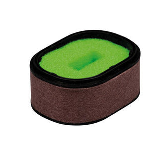 STIHL Ovalluftfilter 0000 120 1601 für Kettensäge