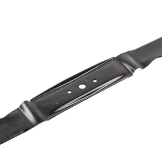 STIHL Rasenmähermesser 6170 702 0145 für Rasentraktor