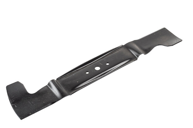 STIHL Rasenmähermesser 6170 702 0145 für Rasentraktor Ersatzteil