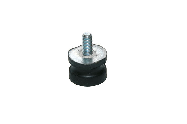 STIHL Ringpuffer 11157909600 für Winkelschleifer Ersatzteil