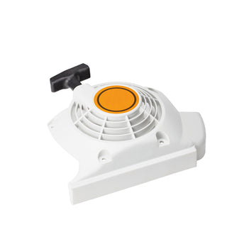 STIHL Rücklaufstarter 4128 080 2101 für Rasentrimmer