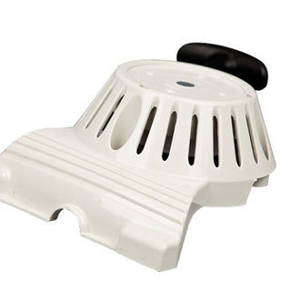 STIHL Rücklaufstarter 4180 190 4000 für Rasentrimmer
