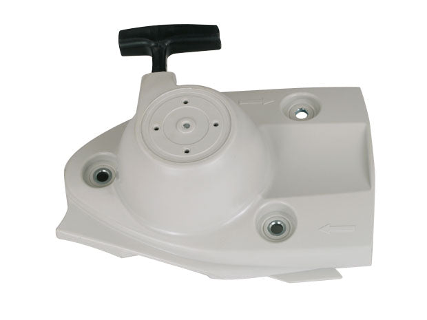 STIHL Rücklaufstarter 4238 190 0300 für Winkelschleifer Ersatzteil