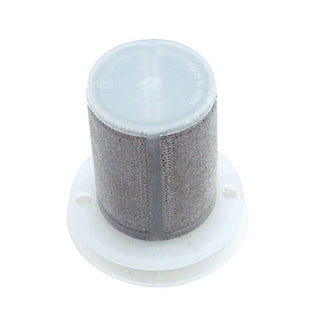 STIHL Rundluftfilter 4201 140 1801 für Winkelschleifer