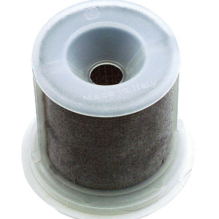STIHL Rundluftfilter 4201 140 1802 für Bohrgerät