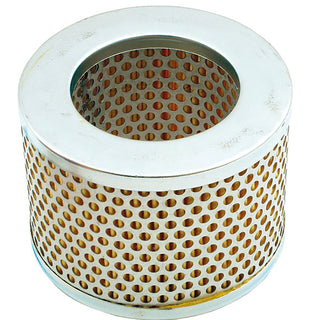 STIHL Rundluftfilter 4205 120 1605 für Bohrgerät