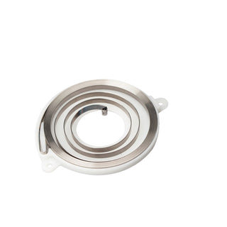 STIHL Starterfeder 4134 190 0601 für Bohrgerät