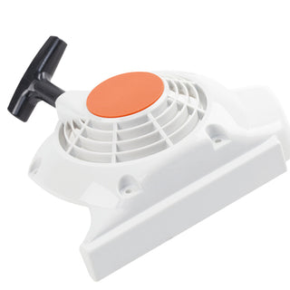 STIHL Startergehäuse NACHBAUTEIL 4128 080 1801 für Rasentrimmer