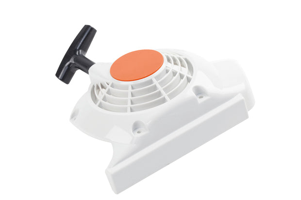 STIHL Startergehäuse NACHBAUTEIL 4128 080 1801 für Rasentrimmer Ersatzteil