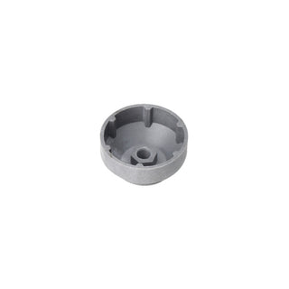 STIHL Starterglocke 4140 190 0500 für Rasentrimmer