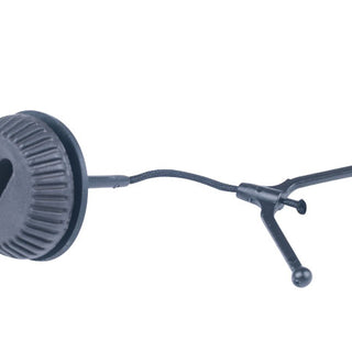 STIHL Tankdeckel 0000 350 0510 für Kettensäge