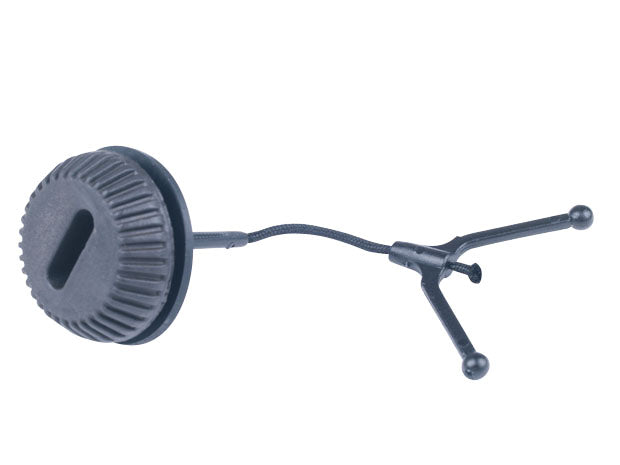 STIHL Tankdeckel 0000 350 0510 für Kettensäge Ersatzteil
