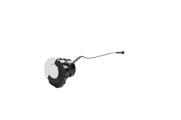 STIHL Tankdeckel 00003500526 für Hochentaster Ersatzteil