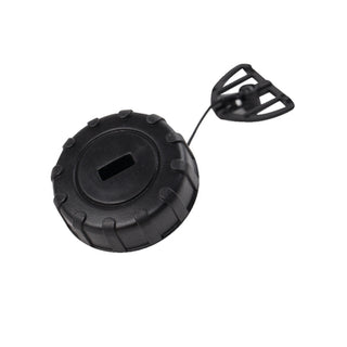 STIHL Tankdeckel 1130 350 0500 für Kettensäge