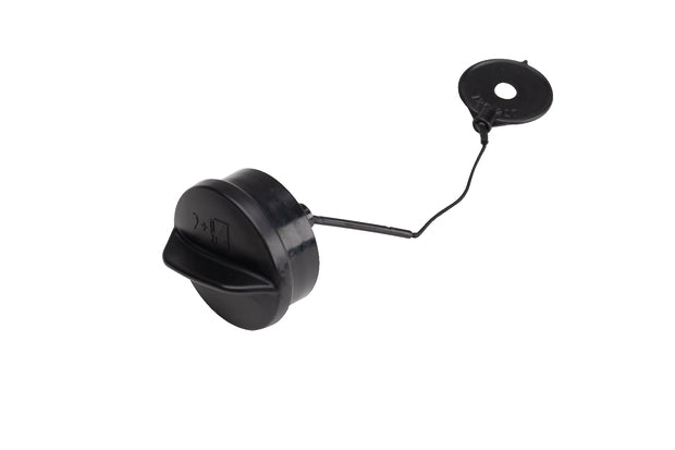STIHL Tankdeckel 4126 350 0500 für Laubbläser Ersatzteil