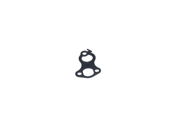 STIHL Vergaserdichtung 4238 129 0900 für Winkelschleifer Ersatzteil