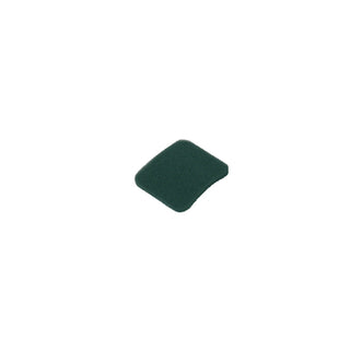 STIHL Vorfilter 4135 124 1500 für Rasentrimmer
