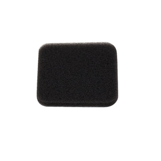 STIHL Vorfilter 4137 124 1500 für Laubbläser