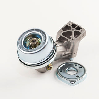 STIHL Winkelgetriebe 4119 640 0100 für Rasentrimmer