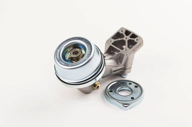 STIHL Winkelgetriebe 4119 640 0100 für Rasentrimmer Ersatzteil