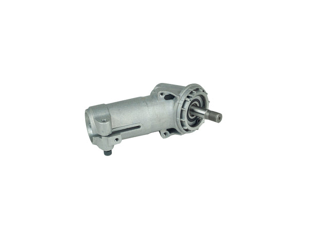 STIHL Winkelgetriebe 4148 640 0106 für Rasentrimmer Ersatzteil