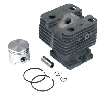 STIHL Zylinder 4134 020 1202 für Rasentrimmer