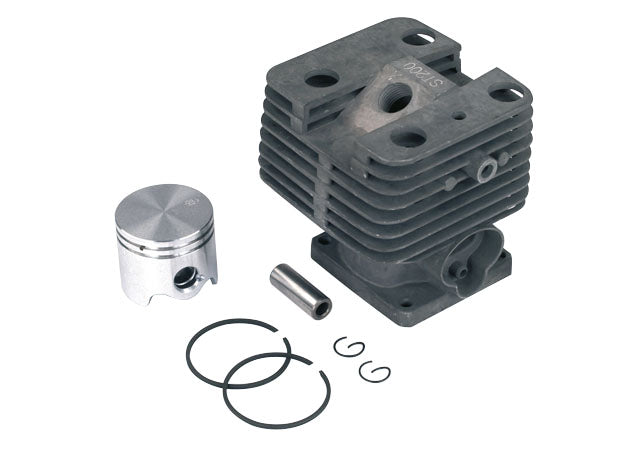 STIHL Zylinder 4134 020 1202 für Rasentrimmer Ersatzteil