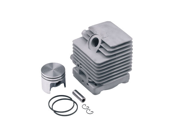 STIHL Zylinder 4137 020 1200 für Laubbläser Ersatzteil