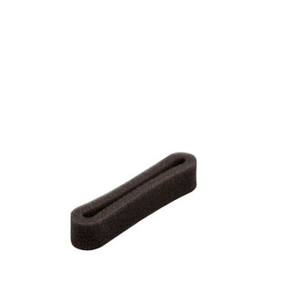 TANAKA Rundluftfilter 44600025200 für Rasentrimmer