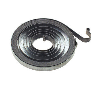 TANAKA Starterfeder 779 01250-200 für Rasentrimmer