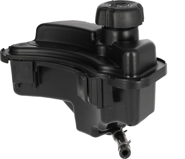 BRIGGS & STRATTON Tank passt auch für Motor