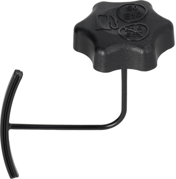 BRIGGS & STRATTON Tankdeckel passt auch für Motor