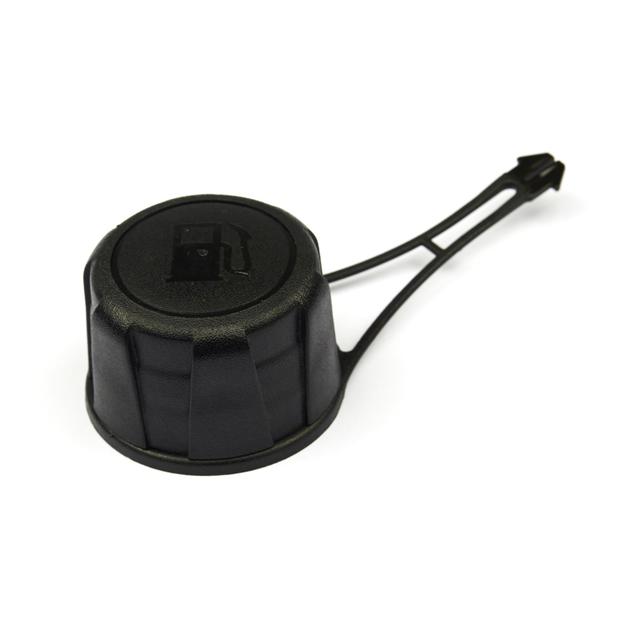 BRIGGS & STRATTON Tankdeckel - Bild 2
