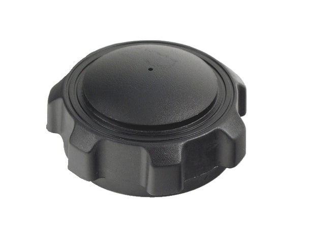 CASTEL GARDEN Tankdeckel passt auch für Rasentraktor, Rasenmäher und Einachser von STIGA, ALPINA und MOUNTFIELD u. a.
