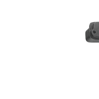 TECUMSEH Auspuff 2142.0078 für Motor