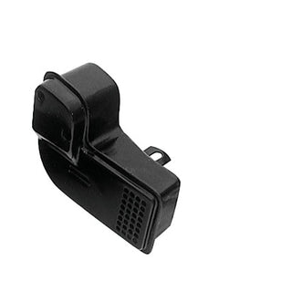 TECUMSEH Auspuff 2152 0010 für Motor