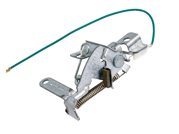 TECUMSEH Bremse 1450.0024 für Motor Ersatzteil