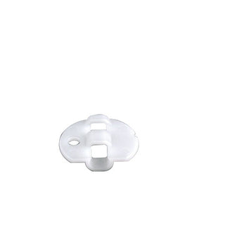 TECUMSEH Chokeklappe 2323.0010 für Motor