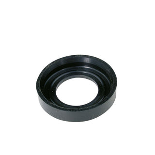 TECUMSEH Dichtung 2963 0094 für Motor