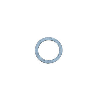 TECUMSEH Dichtung 2963 0096 für Motor