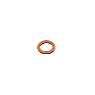 TECUMSEH Dichtung Schwimmerablassschraube 2963 0074 für Motor